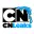 CNLeaks