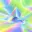Prism