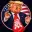 YUGE