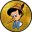 PINOCOIN