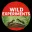 WildEXP
