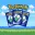 PACKEMON