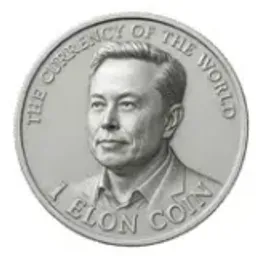 Elon