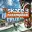SKATE3