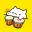 BONGO