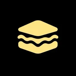 LUNCHPAD