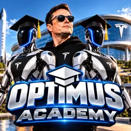 OA