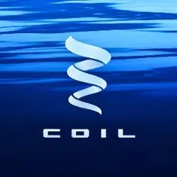 COIL