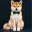 ⋈Inu