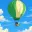 AIRDROP