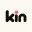 KIN