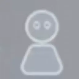 BOB