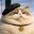 CHATON