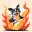 Spark