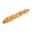 baguette
