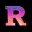 RICH