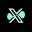XLiquid