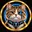 TCAT