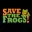 FROGS