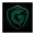 GUARD