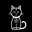 BAGSCAT