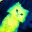 QCAT
