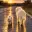 Friendship