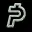 PaidPons