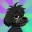 MYRO