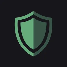 SAFEGUARD