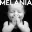 BabyMelania