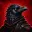 CROW