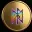 BIFROST