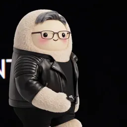 jensen
