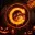 Catetober
