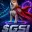 GSI