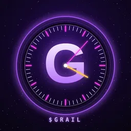 GRAIL