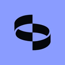 RFX
