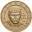 $2