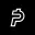 PAID