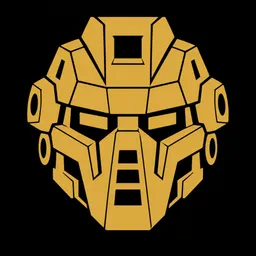 BITONICLE