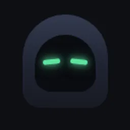 INCOGNITO