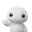 Ningen