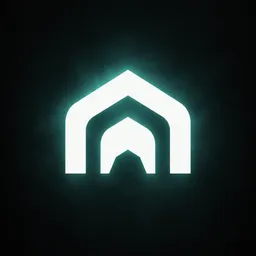 BUNKER