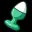 buttplug