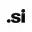 .si