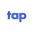 tap