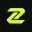 ZENTRA