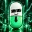 PUMPAGENT