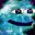 QPEPE